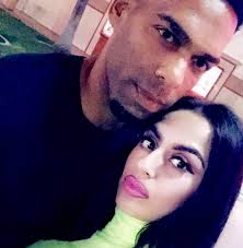 I'm not saying I want our coach gone do not get me wrong here. However that  being said do you think McDermott puts 1st and 2nd year coordinators around  him to ensure