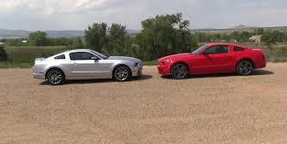 Check spelling or type a new query. Video 2013 Ford Mustang Gt Vs V6 Mustang 0 60 Mph Test Mustang Specs