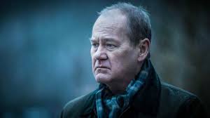 NORDIC NOIR: Two more Beck episodes announced