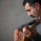 Kayhan Kalhor & Erdal Erzincan event image