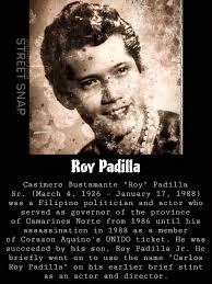 Del Norte High School Memorial Page Discussion