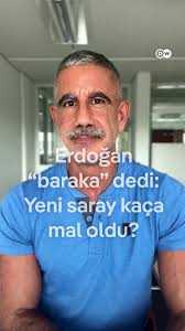 Erdoğan Özturk