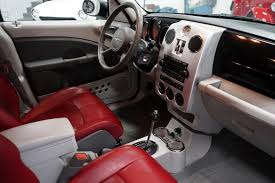 Image result for Inferno Red Crystal 2010 PT Cruiser