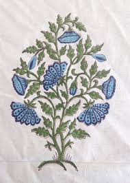 Pin On Fabric Patterns Design