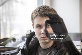 76 Medical Exam Soldier Stock Photos, High-Res Pictures, and Images