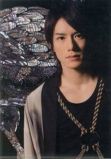 滝沢演舞城 '09 タッキー＆Lucky LOVE