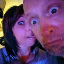 Athlete: Paul Birnbaum