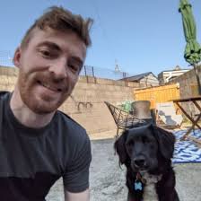 Conor Higgins Email & Phone Number