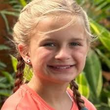 Modular 11 Match Details