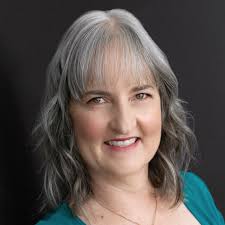 hillsfmamtopm 💯 Hosted by Mc Shammy97 Issa! #ThrowbackThursday 🔥 Your  requests! 💯 #freshhitsforkigezi #takingyoutothetop #amtopmwithmcshammy