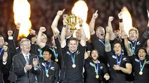 La poule d de la coupe du monde de rugby à xv 2015, qui se dispute en angleterre et au pays de galles du 19 septembre au 11 octobre 2015, comprend cinq équipes dont les deux premières se qualifient pour les quarts de finale de la compétition. Le Calendrier Complet De La Coupe Du Monde De Rugby 2015 Dates Horaires Stades Et Equipes Coupe Du Monde 2014 Rugby Rugbyrama