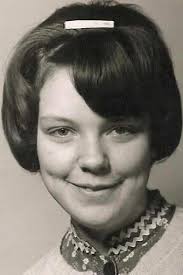 BIRTHDAYS January-March