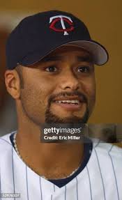 402 Luis Rivas” Baseball Stock Photos, High-Res Pictures, and Images