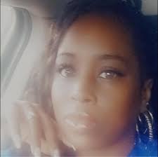 Appreciation for a Long-Lasting Marriage and Overcoming Life's Challenges