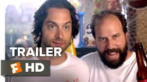 And of course, he denies it all and uses 'underage women' in his denial to tmz. Flock Of Dudes Official Trailer 1 2016 Chris D Elia Movie Youtube