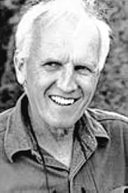 Obituary: Donald King Pendleton