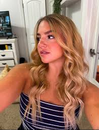 Ashley Ringer (@ashley.ringer) • Instagram photos and videos