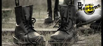 Znalezione obrazy dla zapytania 1990 doc martens