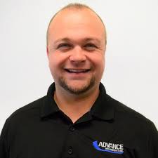 I'm excited to announce that I'll be retiring from Tri City Ready Mix