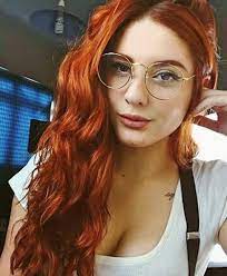 See more ideas about redheads, hottest redheads, beautiful redhead. Pin By Richie On 2 Redheads Redhead Beauty Beautiful Hair Redheads