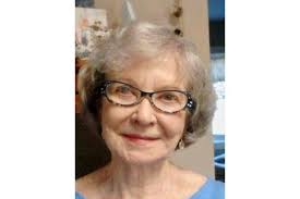 Barbara Hatten Obituary (2020)