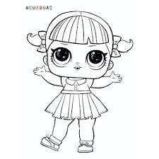 47 best super wings images in 2017 coloring pages coloring pages. Kertas Mewarnai Bisa Dipajang Lol Suprise Shopee Indonesia