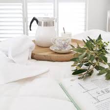 4 themed gift ideas for a kitchen tea