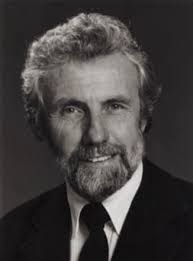 Youth Service America