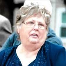 Edi K. Mathiesen Obituary November 1, 2018