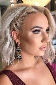 Chastity Scott (kickit1)