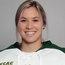 Gabrielle David (@gabdavid18)