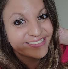 Is it possible a level 3 autistic child can be potty trained ??