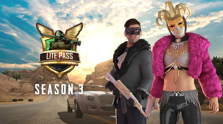 Image result for pubg pc lite vikendi"