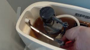 Top sellers most popular price low to high price high to low top rated products. Kohler Toilet Handle Repair Stuck Lever On Santa Rosa Youtube