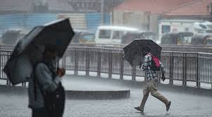 The perfect blend of scandinavian design and functionality. Light To Moderate Rain Likely In Mumbai Today Mumbai News
