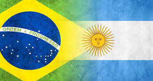 We did not find results for: Argentyna Vs Brazylia Ordem Progresso Gospodarka Dyskusja Biz