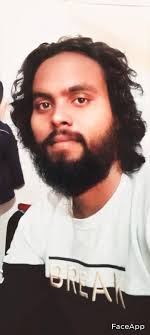 Obsessed with Succulents