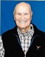 Robert Brock Obituary (1927