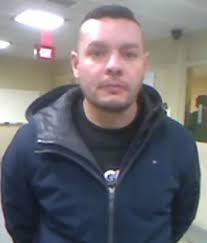 Operation Patriot Results in Numerous Arrests of Criminal Illegal Aliens  with Detainers that Were Ignored Due to Sanctuary Policies