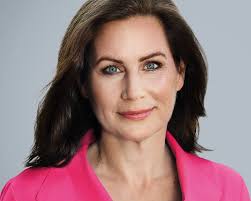 Unsere Spitzen zur Bezirkswahl