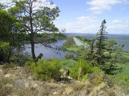 Ile Sainte Lucie Port La Nouvelle 2021 All You Need To Know Before You Go With Photos Tripadvisor