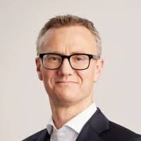 Caroline Enright Email & Phone Number