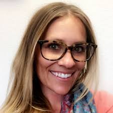 Top therapists in Longmont, CO — covered by insurance