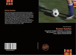 Uefa.com works better on other browsers. Search Results For Kostas Triantafyllopoulos