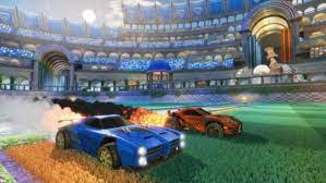 Si bien el modo cooperativo online está muy presente en muchos juegos, es fantástico poder jugar al lado de un amigo, un familiar o un ser querido y gritarles porque se han llevado más botín del que les corresponde. Los Mejores Juegos De Xbox One Para Dos Jugadores Que Puedes Jugar Con Tus Amigos