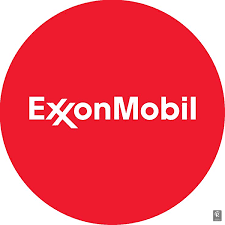 ExxonMobil