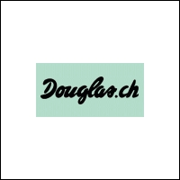 Douglas Gutschein Ausgezeichnet 50 Rabatt Im Feb 2021