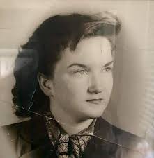 December 2024 Birthday Daisy Maude GALBREATH Morris Gail McAVOY Galbreath  Melyn GALBREATH Kendyl Galbreath Jenny McCurdy Linda Hewett Elin Faye  SIMMONS Paisleigh Sage HARTER Jordan Michael Lusk Genelle Morris Shirley  THORNTON Patty