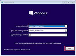 Maybe you would like to learn more about one of these? How To Format Or Reformat Hp Laptop Without Cd Windows 10