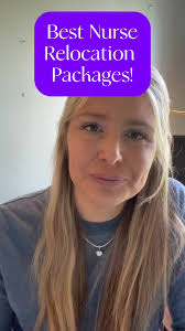 Top 5 Countries for Nurses to Relocate Abroad